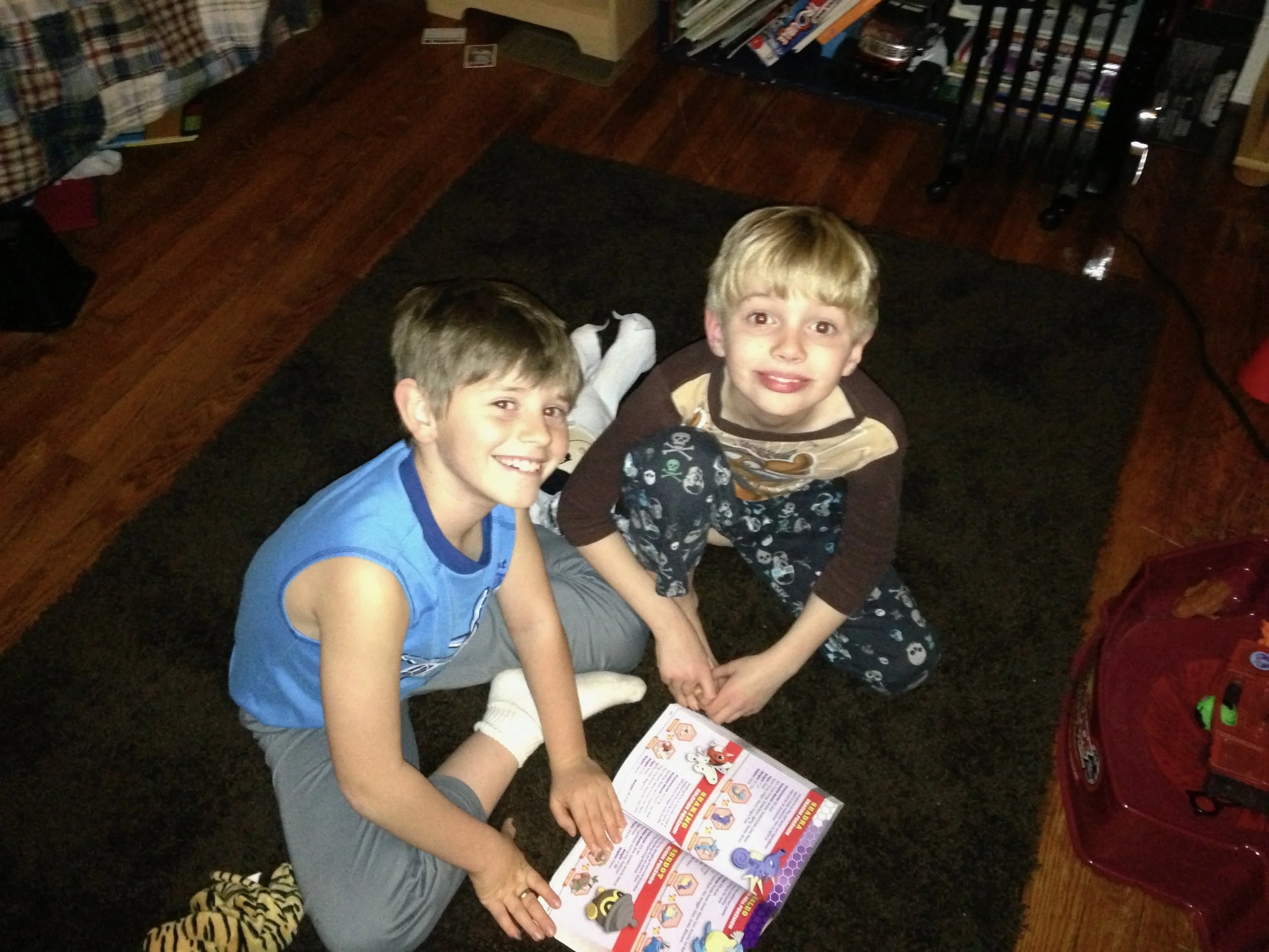 IMG_6291.jpeg