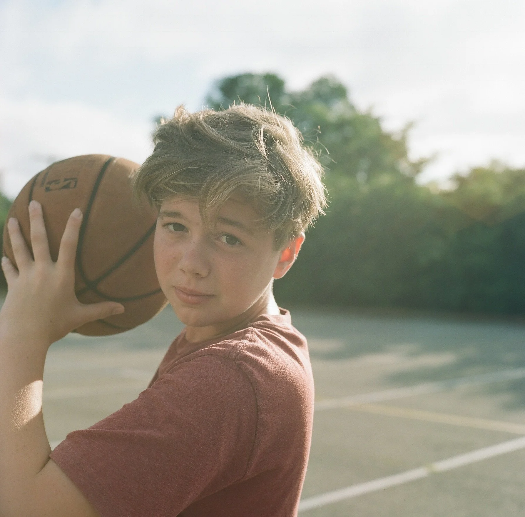 3B5756DE-077D-4BE3-881E-8A5EB3086237_1_102_o.jpeg