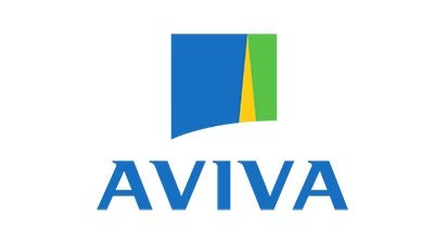 Aviva-Logo.jpg