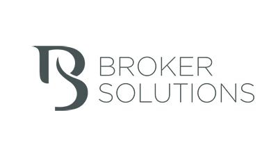 Broker-Solutions-Logo.jpg