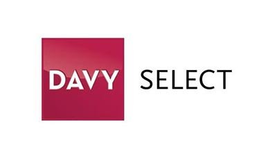 Davy-Select-Logo.jpg