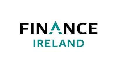 Finance-Ireland-Logo.jpg