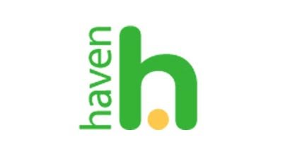 Haven-Logo.jpg