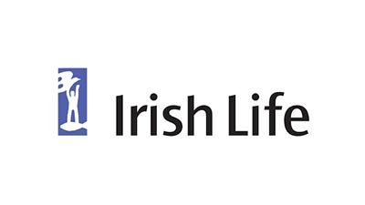Irish-Life-Logo.jpg
