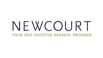 Newcourt-Financial-Services-Logo.jpg