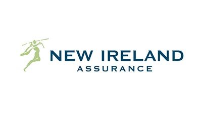 New-Ireland-Logo.jpg