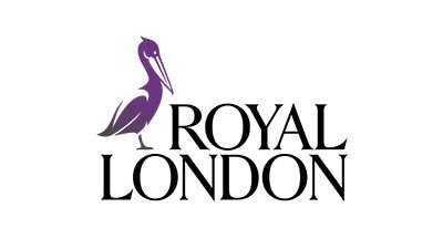 Royal-London-Logo.jpg