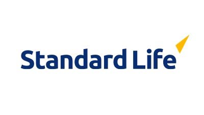 Standard-Life-Logo.jpg