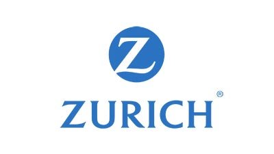 Zurich-Logo.jpg