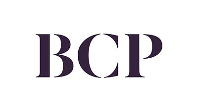 BCP-Logo.jpg