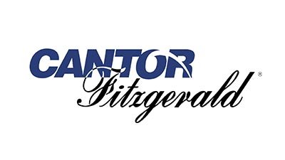 Cantor-Fitzgerald-Logo.jpg