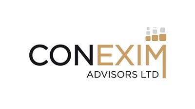 Conexim-Logo.jpg