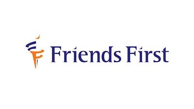 Friends-First-Logo.jpg