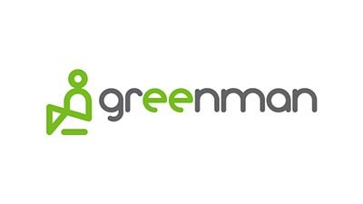 Greenman-logo.jpg
