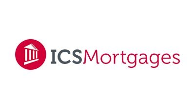ICS-Logo.jpg