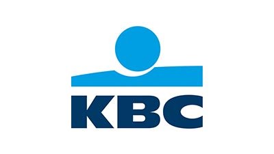 KBC-Logo.jpg