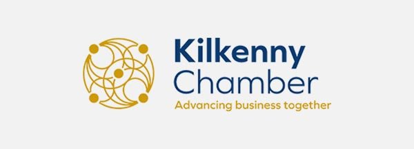 Kilkenny-Chamber.jpg