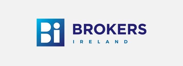 Brokers-Ireland-Member.jpg