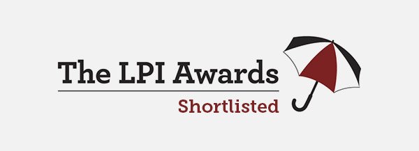LPI-Awards-Logo-Grey.jpg