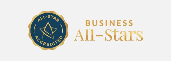 business-all-star-logo-grey.jpg
