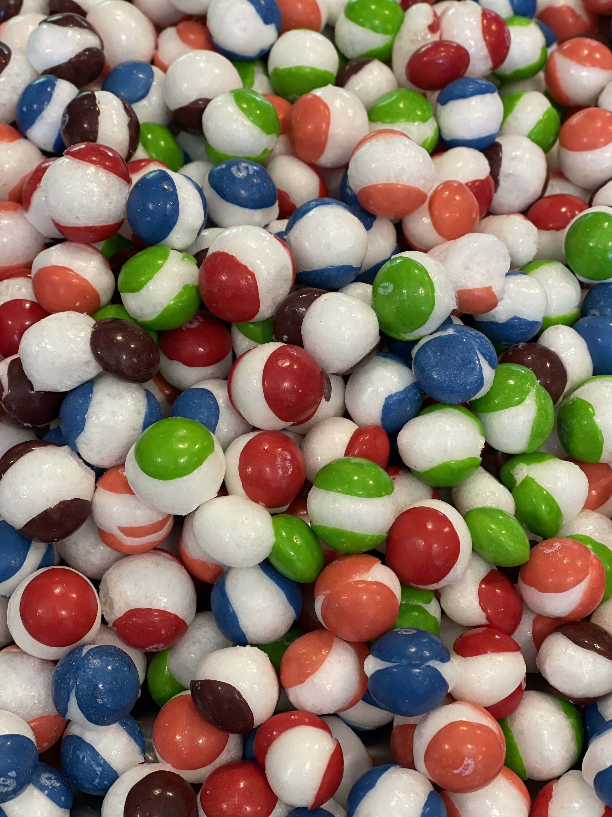 Berry Skuttles