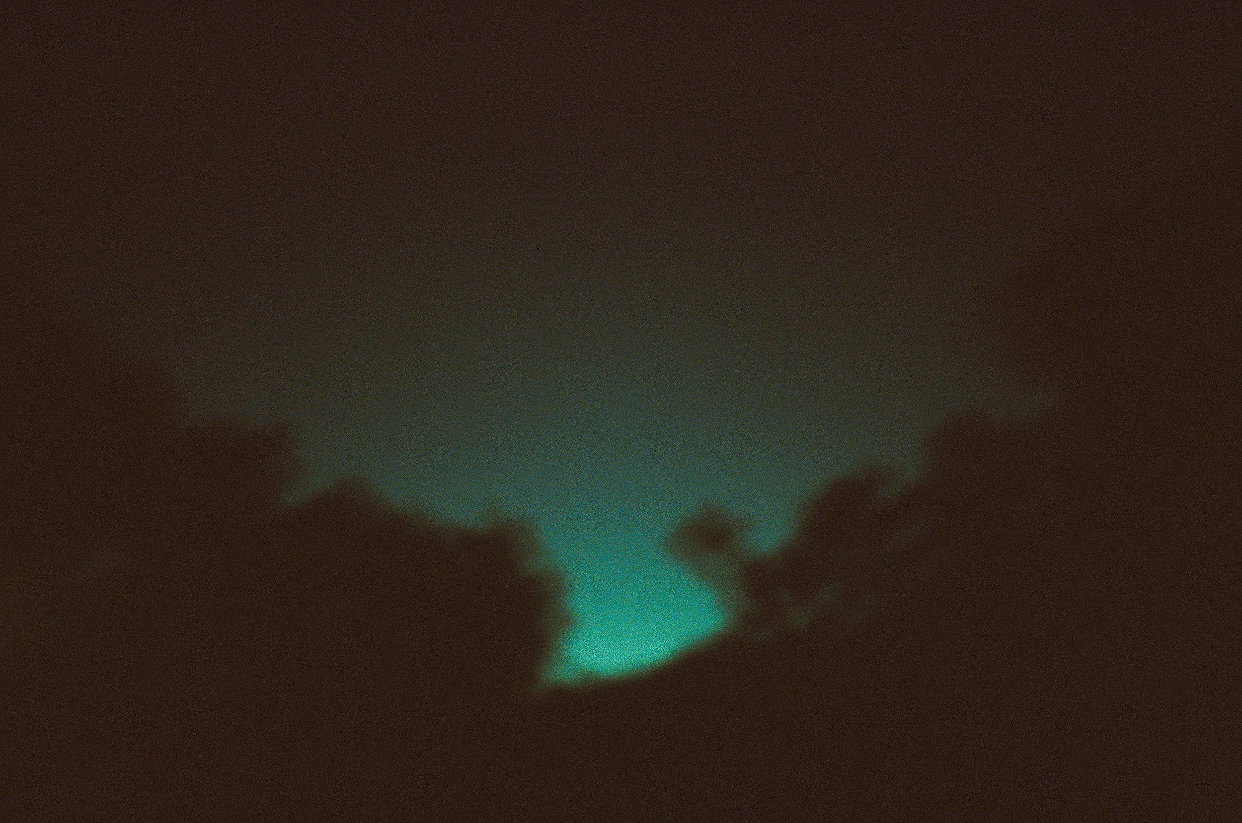 000176030009.jpg