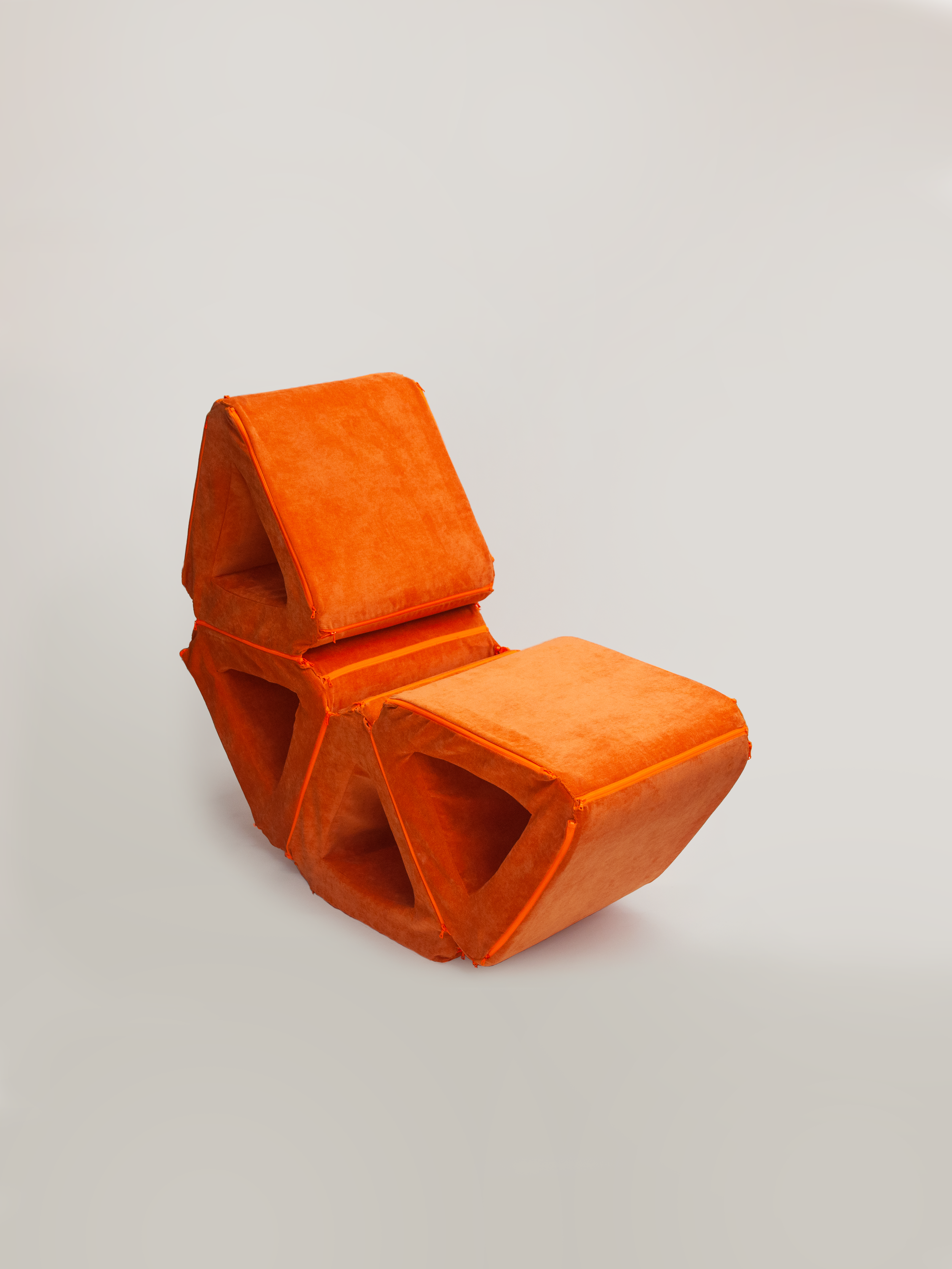 MP-02 (Product Photography)