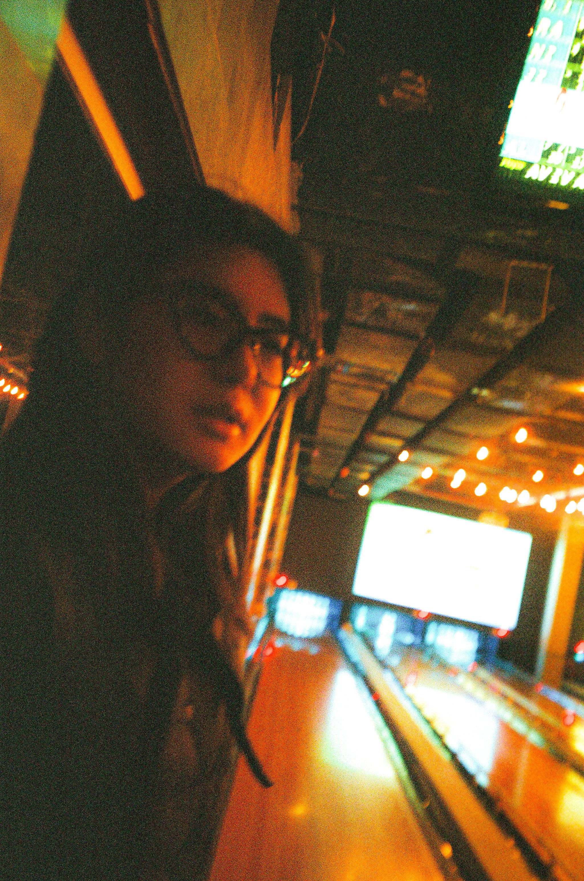 000709160019.jpg