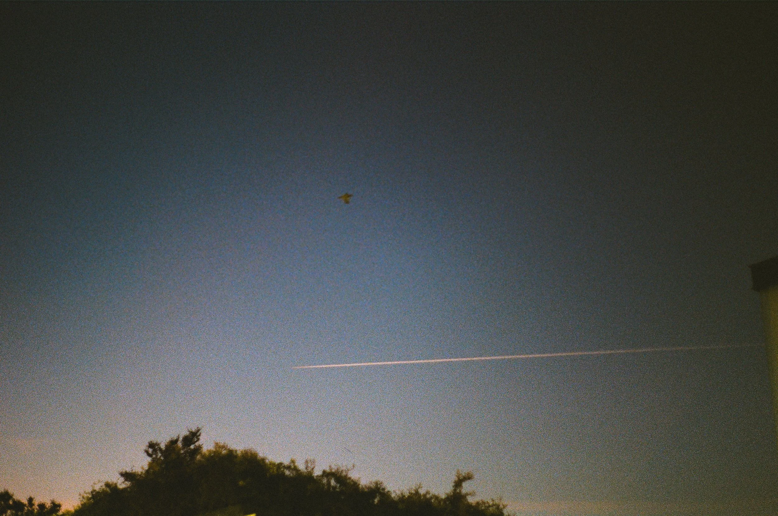 000180340011.jpg