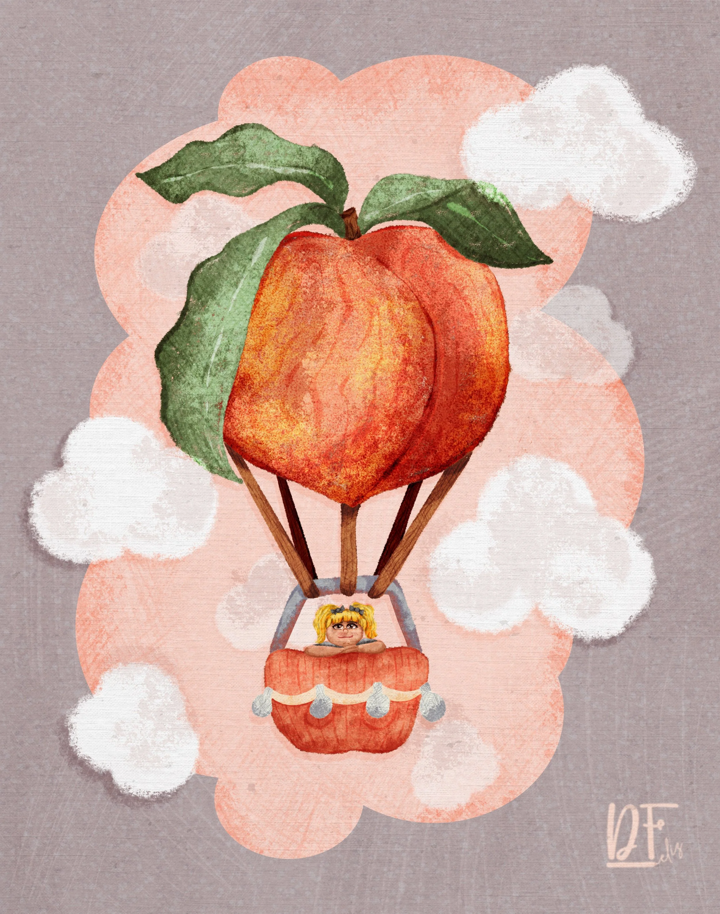 Peachy_Dreams.jpg