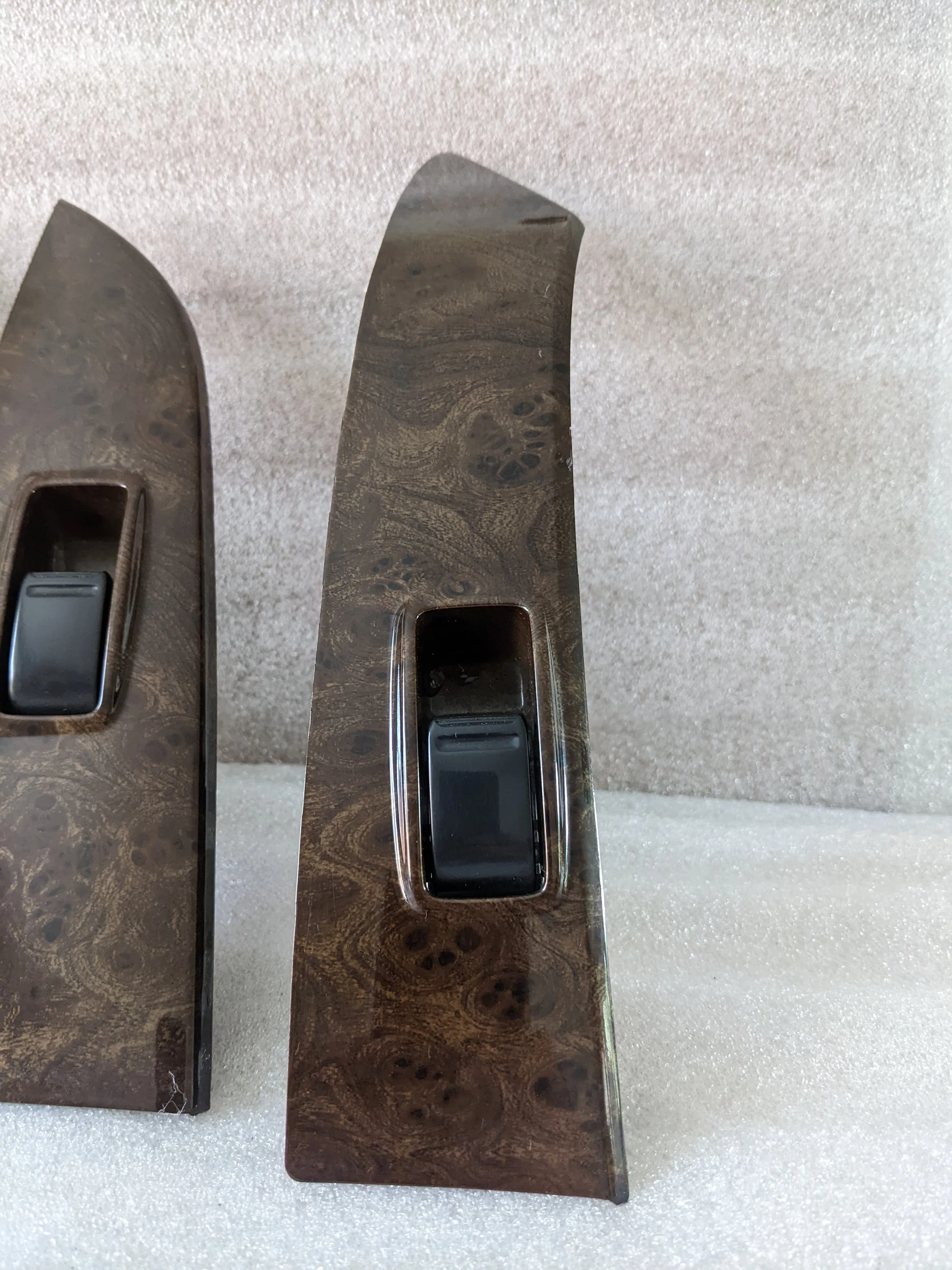 C35 Laurel Interior Trim For Sale £20