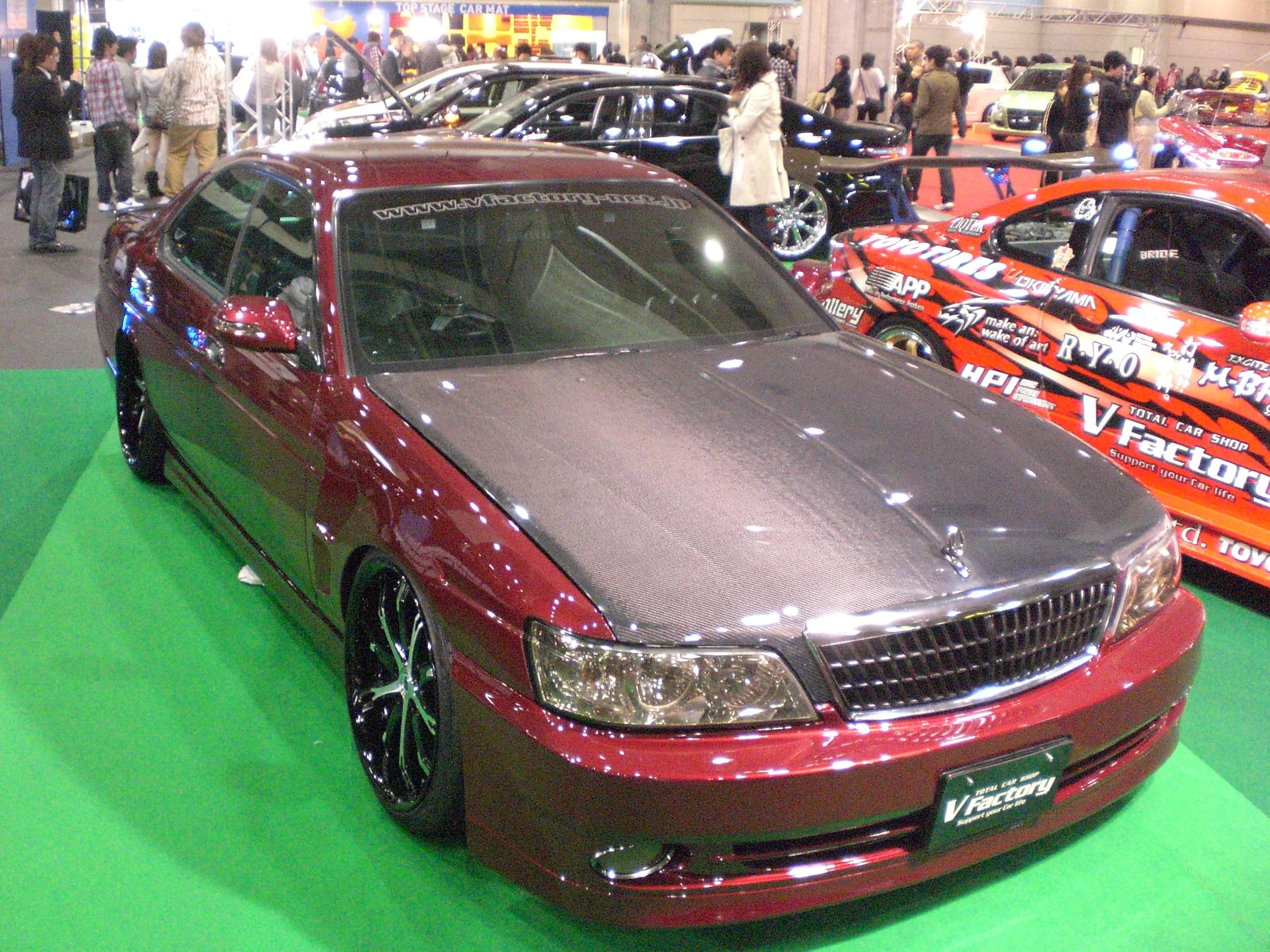 CIMG09231.jpg