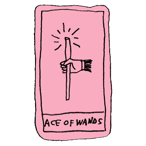 Wand.gif