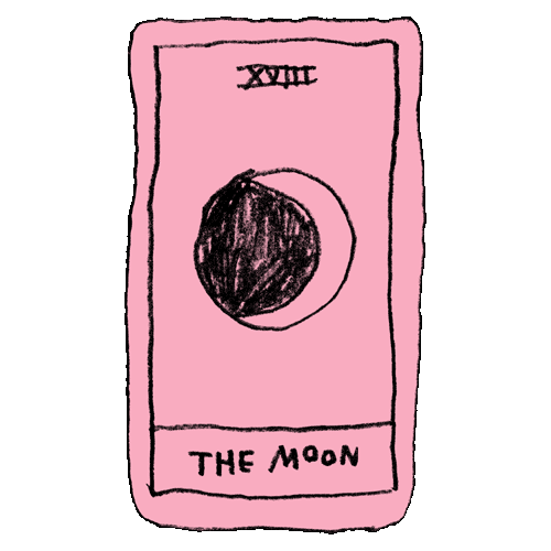 Moon.gif