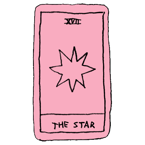 Star.gif