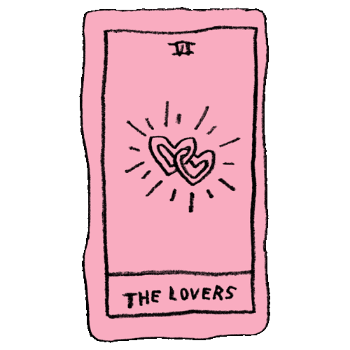 Lovers.gif