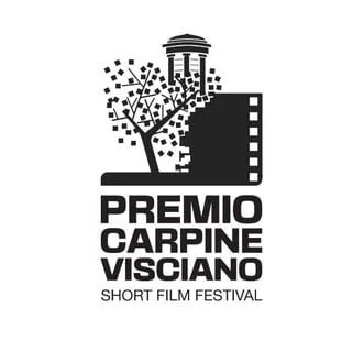 Premio Carpine Visciano