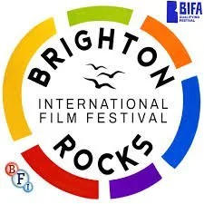 Brighton Rocks International Film Festival