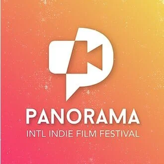 Panorama International Indie Film Festival