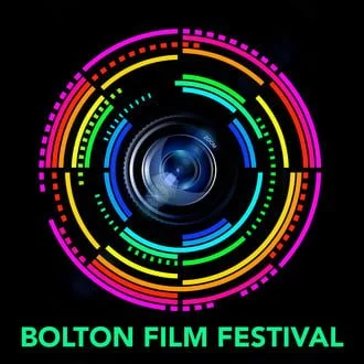 BOLTON INTERNATIONAL FILM FESTIVAL
