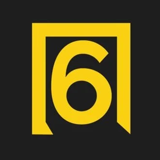 EXIT 6 FILM FESTIVAL