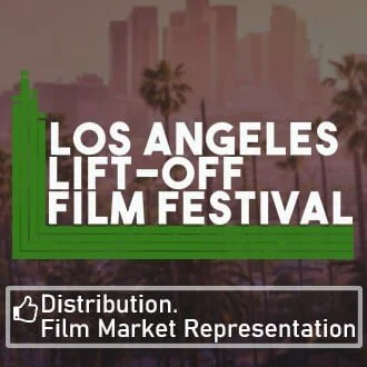 LOS ANGELES LIFT-OFF FILM FESTIVAL 2024 (Copy) (Copy) (Copy) (Copy) (Copy)