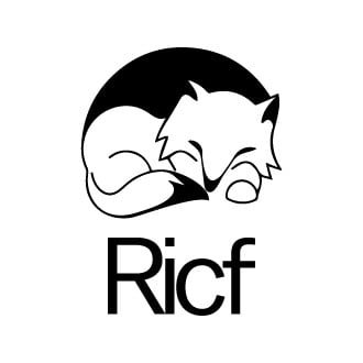 Rome Independent Cinema Festival