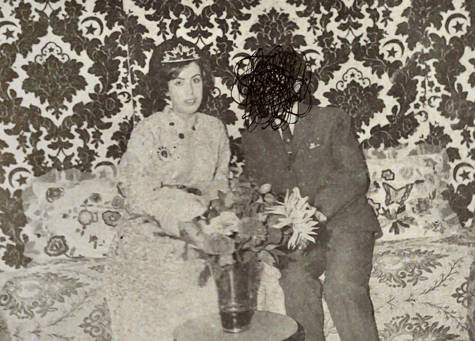 After the Festival Run