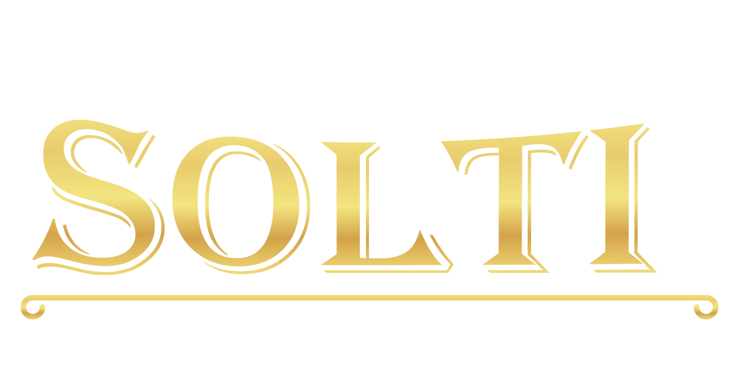 Solti Restaurant | Best of Asian in Edinburgh 