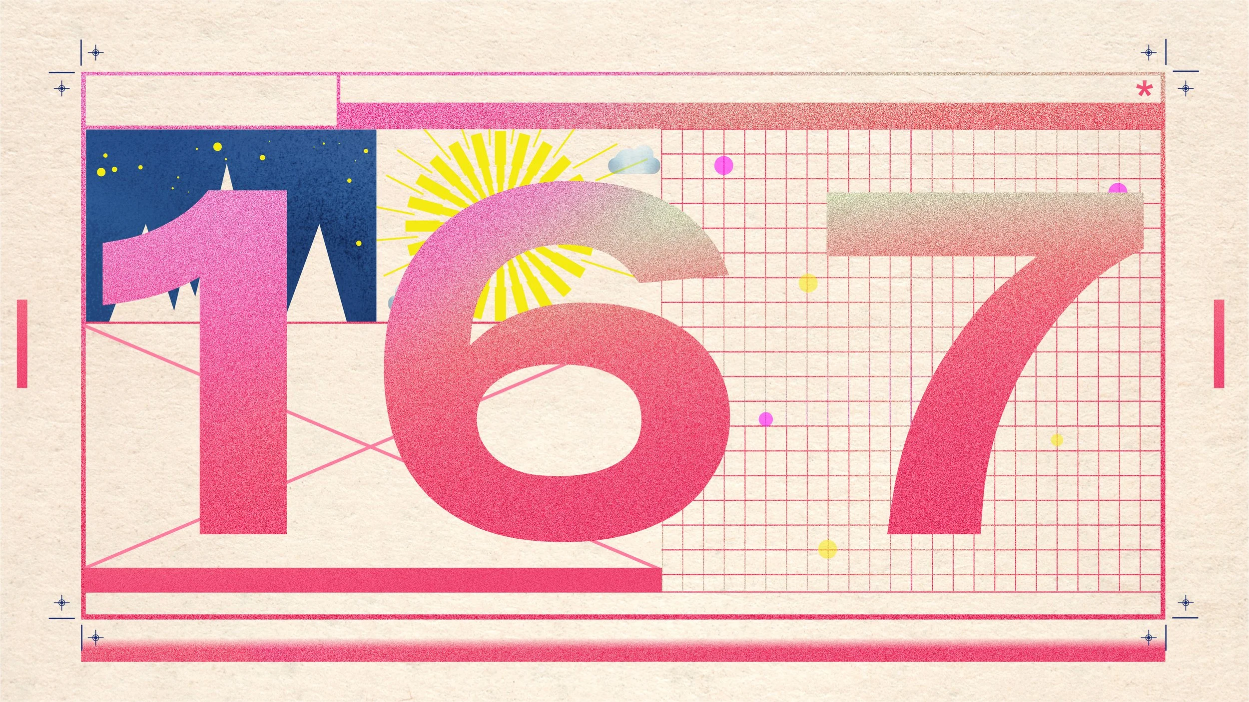 167: Week 3