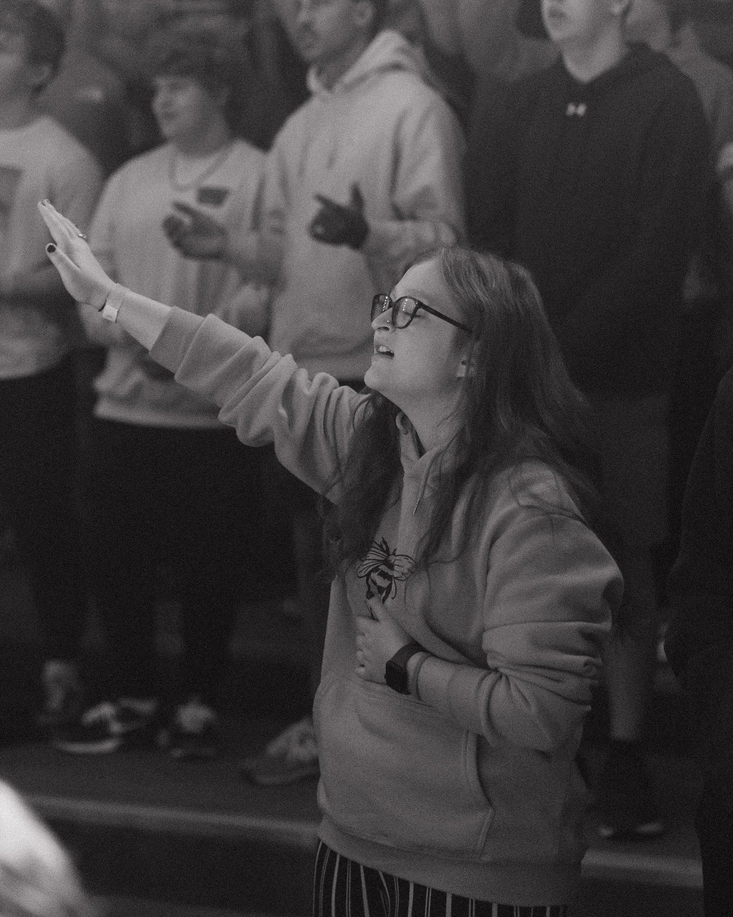 YOUTH TONIGHT 🦉🥳

@bailey.johnson2001 is bringing a 🔥 message - SEE YOU THERE