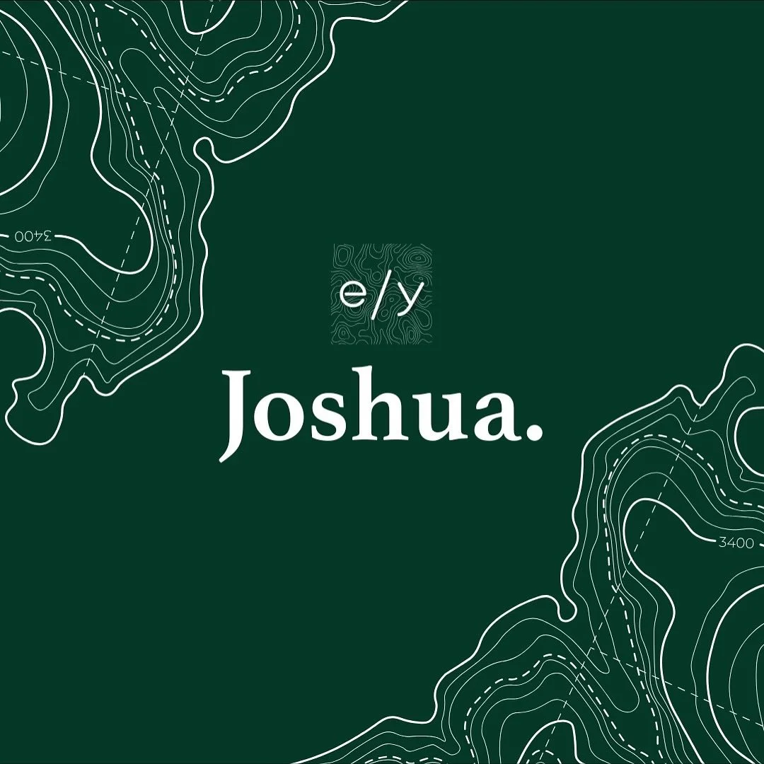 New series starting this week π₯
We’re walking through the book of Joshua - a story of bold faith, obedience, and stepping into God’s promises. 
God is calling you to more - and He’s going with you π
Grab your Bibles, grab your c
