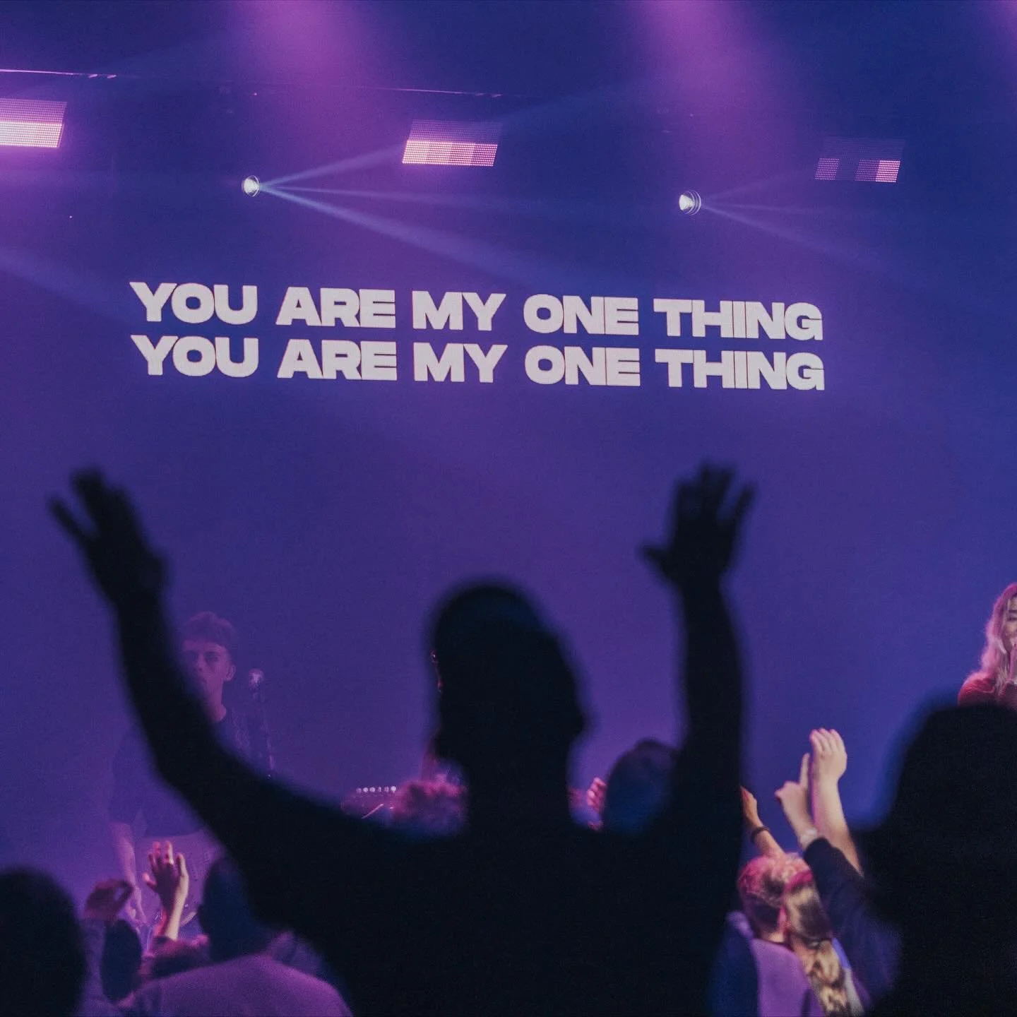 Caught a vibe &mdash;&gt; called it a photo dump 📸