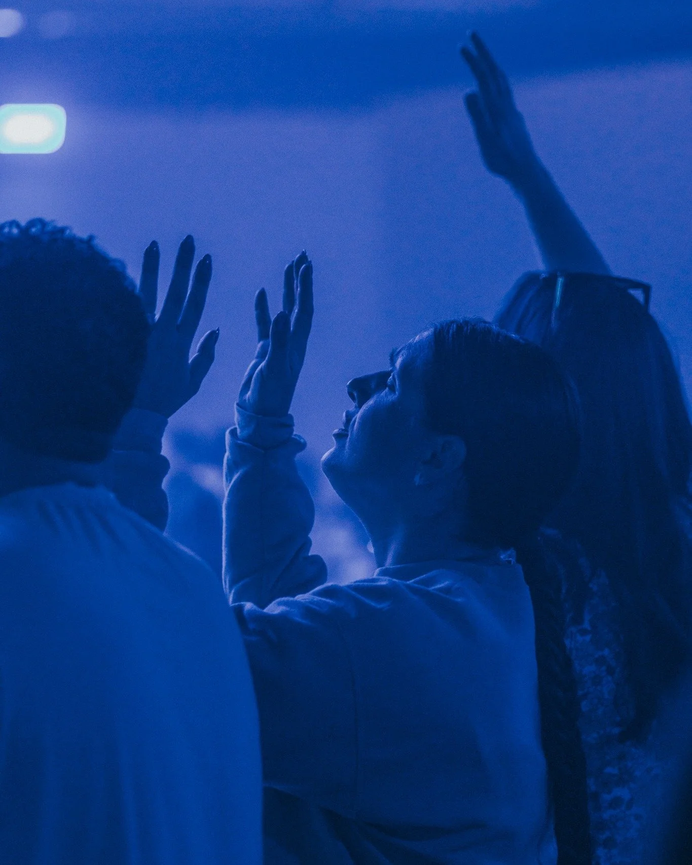 February, you were good to us 🤗